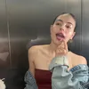 ale.arenash