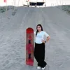 tinkervel17