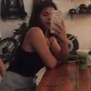 sayomilkk