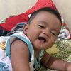 anakjalanan91