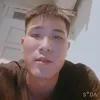 hoangda05