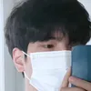 清风 | Duy Khánhh