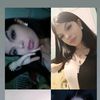 theylove_gab