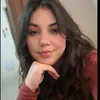 deboramendes73