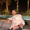 mohamed_taha080
