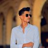elminshawy.abdallah