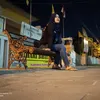 angga_arumi