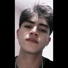 alex_santi10