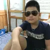 dong294725