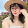 nangyenbai990