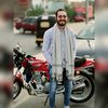 hossny362