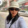 lxdria