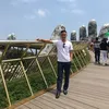 hungnhuhoadang