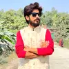 _pradip_karki_