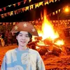 dany.bangtan