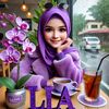 mb_lian