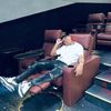 omar_hani70