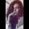 yasmin.gontijo