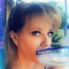 tami_the_esthetician