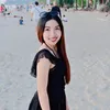 sparklingjam24