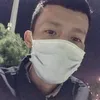 thanhcool97