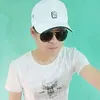 tuyenpk19