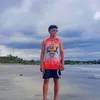 its_me_marky06
