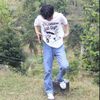 ariesboysss_