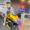 AriF