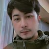 zuaq_1994