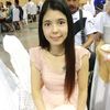 user9290217858041