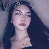 imsofhia_18