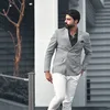 محمد الشامي