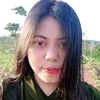 emi_lia93