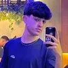 felipemathey