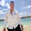 mostafaadel116
