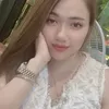 tranglinh8696