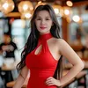 sweetcane22