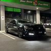 riyaadh_khan1