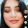 luizavaladares12