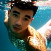 anak_pakmen151088