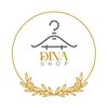 dinashop1313