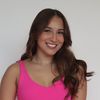 Valeria Herrera