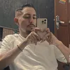kevin_stilinski