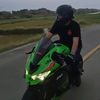 deltaforce81