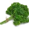 parsley063