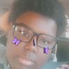 beauty_fool2025
