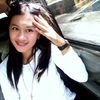 intan532