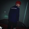 rogerballex