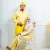 dayangnorisfah